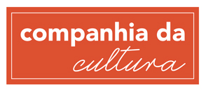 Companhia da Cultura